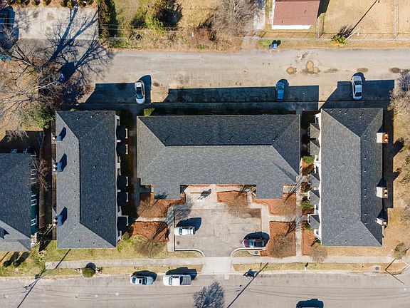 5th image of 1605 Parnell St #2be43fb07