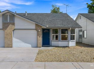 804 E Main St APT 4, Emmett, ID 83617