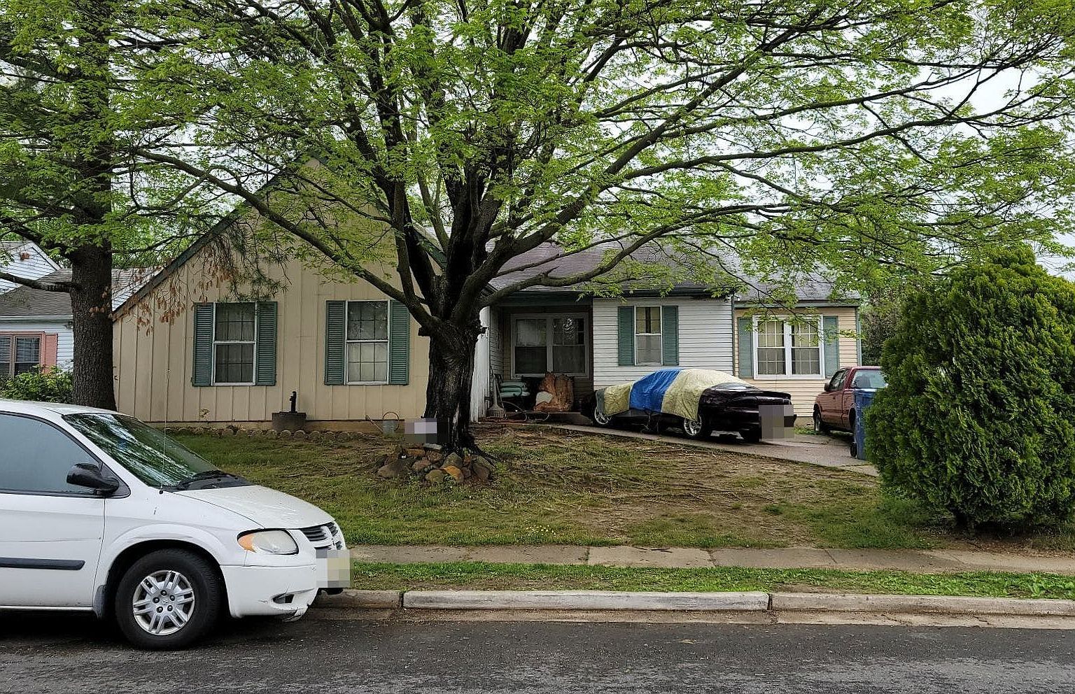 Cherry Hill Post Office 08002 at Marie Curtis blog