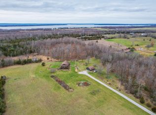 1457 Us Route 2, North Hero, VT 05474