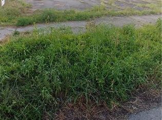 118 N West St, Petersburg, VA 23803