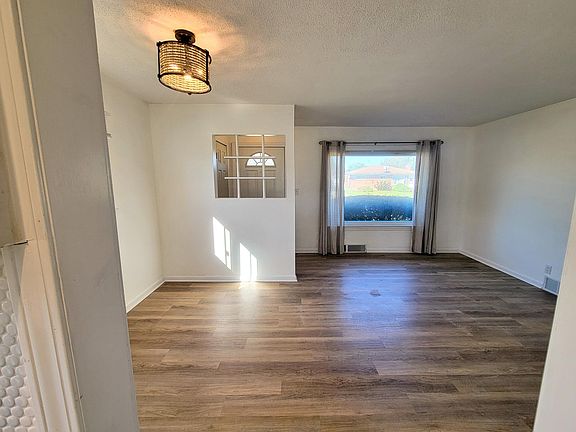 5th image of 29743 Matthew St