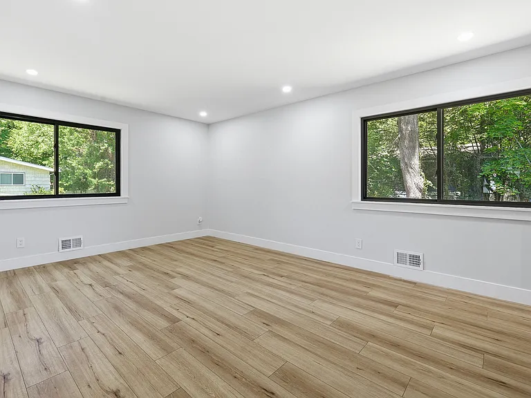 7 Brookdell Dr — Photo 16