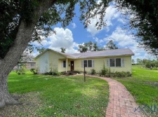 107 Fern St, Houma, LA 70360