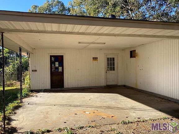3rd image of 12766 Erin Ave