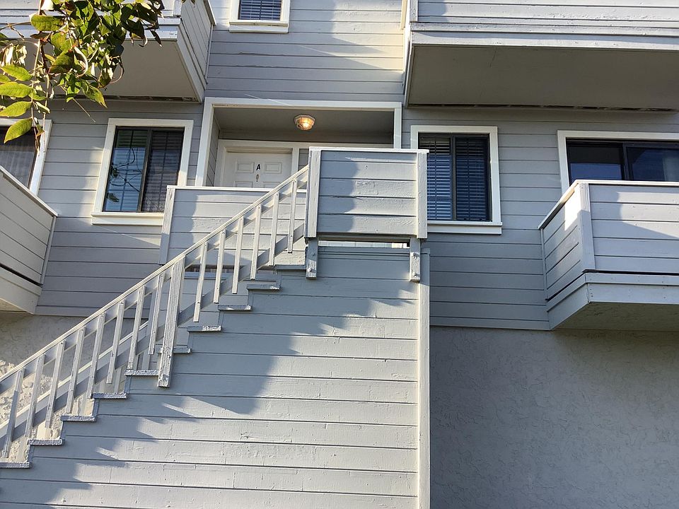 1st image of 620 Peninsula Ave APT A