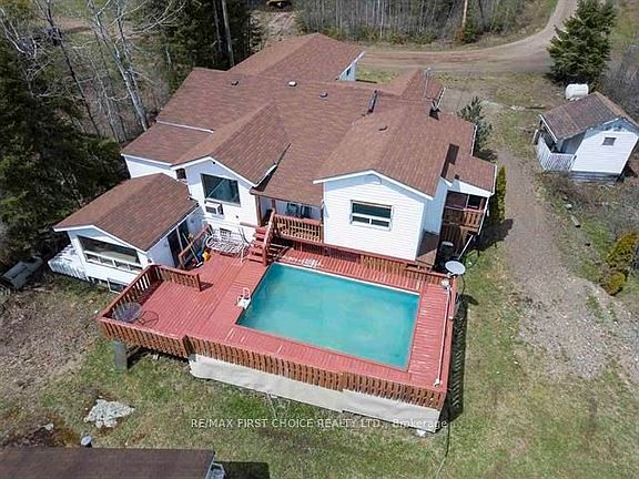 3rd image of 13 Karila Rd