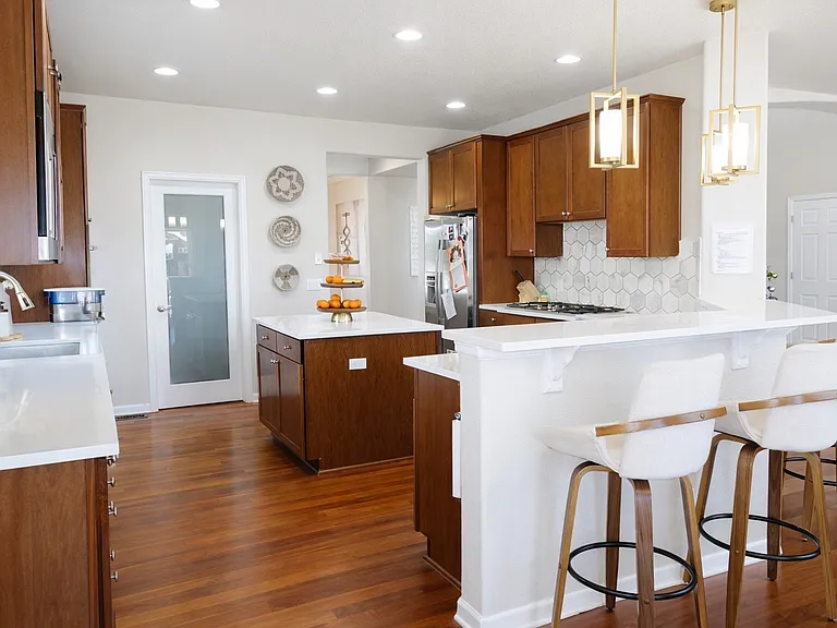 7365 S Jackson Gap Way — Photo 7