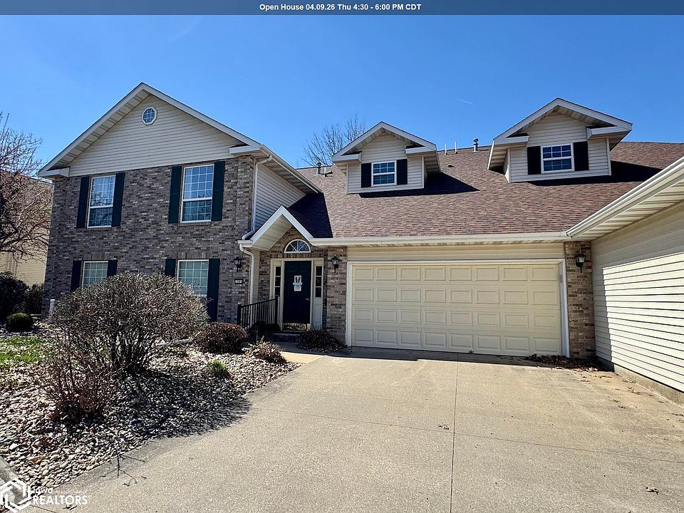 1st image of 1505 Orchard Meadow Dr APT A