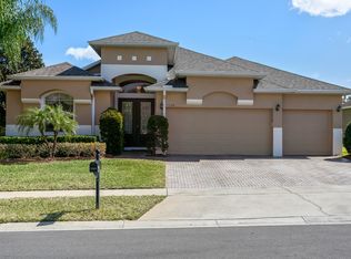 2329 Topaz Isle Ln, Apopka, FL 32712