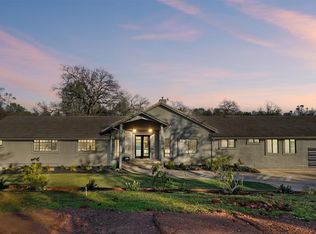 2499 Far Horizon Trl, Pilot Hill, CA 95664