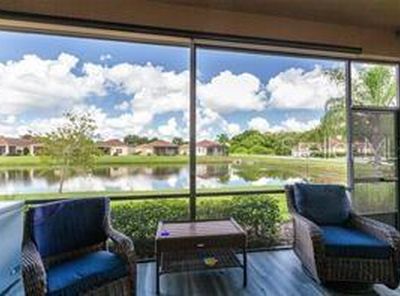 2325 Salzburg Loop, Winter Haven, FL, 33884
