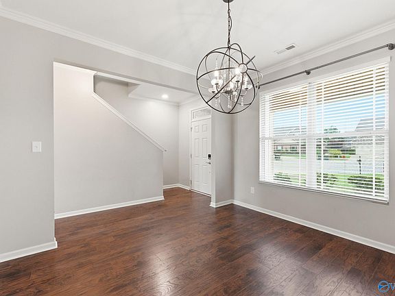 4th image of 103 Overdale Ct