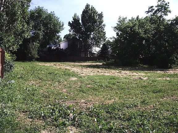 5th image of 2841 W 80th Ave