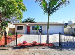 815 24th St, San Diego, CA 92154
