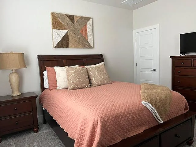 529 Peace Dr — Photo 14