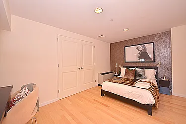 Sold by New York Residence