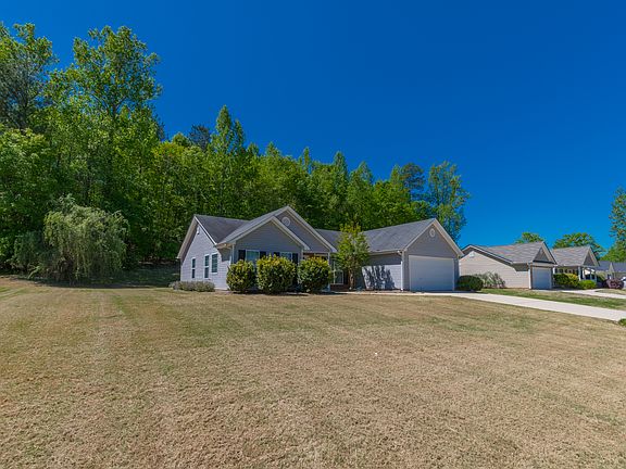 Jefferson Walk Cir-2_04232019
