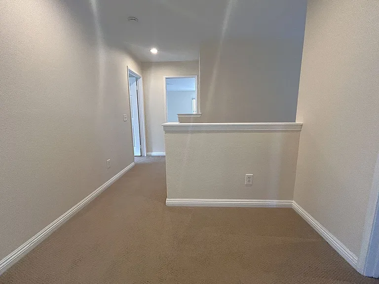 16391 Misty Hill Dr — Photo 15