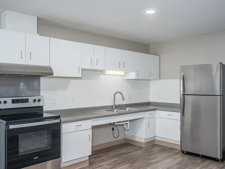 The Riverview — Photo 11