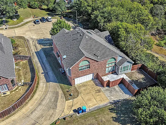 1700 Little River Ct — Photo 33