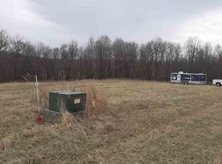 57 Deep Woods Ln, Bagley, WI 53801