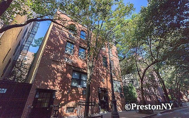 1st image of 244 Waverly Pl APT 4A