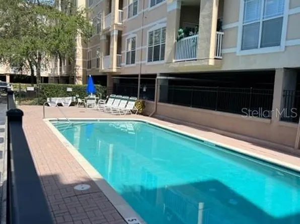 1216 S Missouri Ave, Clearwater, FL