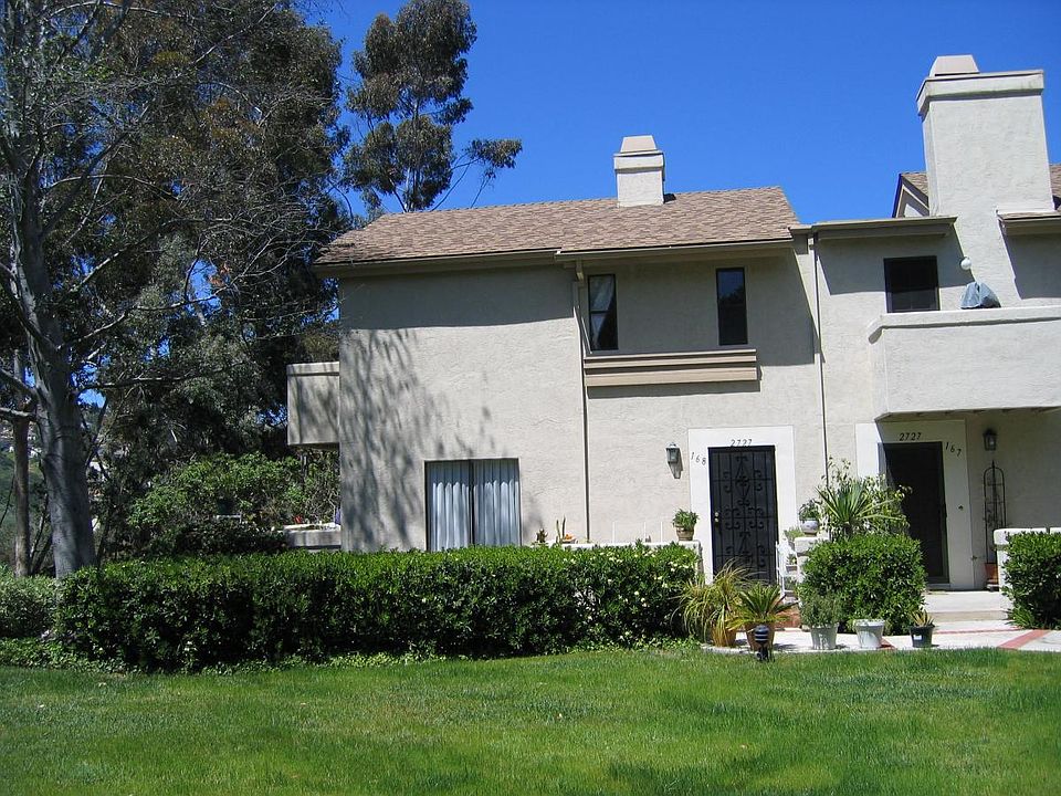 1st image of 2727 Ariane Dr Unit 168