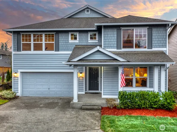 9406 225th Way NE, Redmond, WA 98053