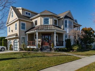 206 Battersea Rd, Ocean City, NJ 08226