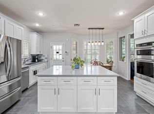 6804 Robert Dixon Dr, Austin, TX 78749