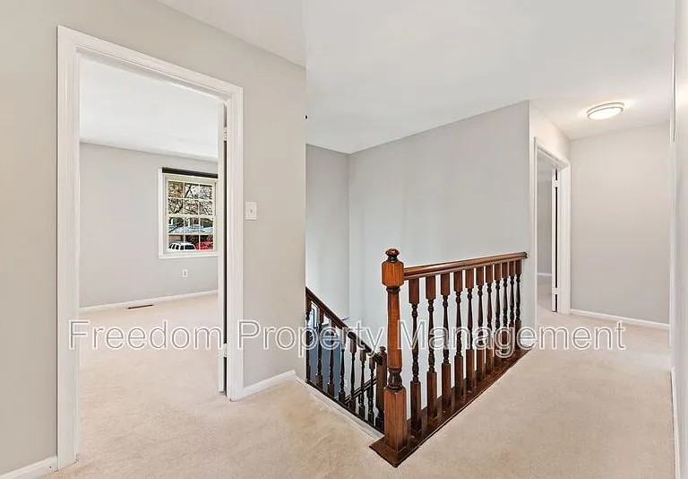 8412 Golden Aspen Ct — Photo 35