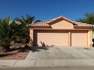 5033 Leisure Falls Ct, North Las Vegas, NV 89031