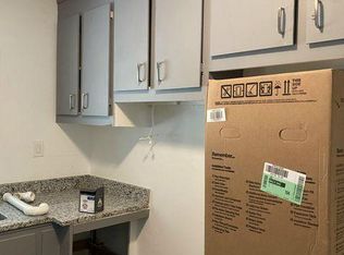 1107 Calvary St, Starke, FL 32091