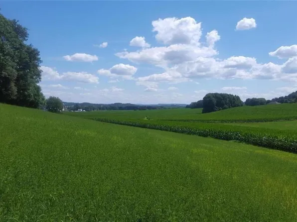 8167 Hwy BC, Sparta, WI 54656