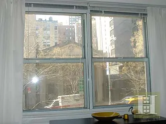 Rented by Halstead Real Estate