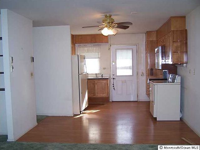 2nd image of 71 Dorchester Drive #C
