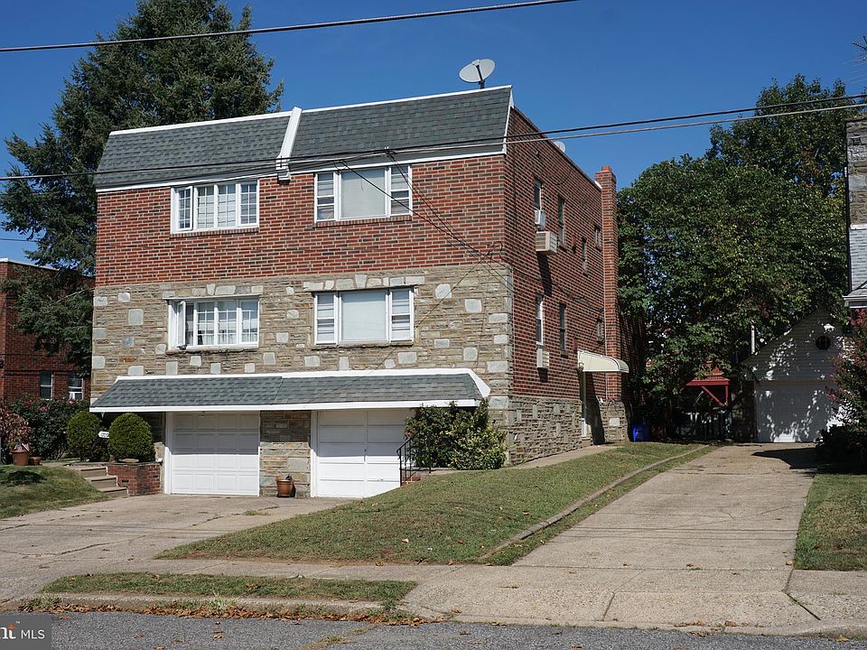 1st image of 1711 Chandler St