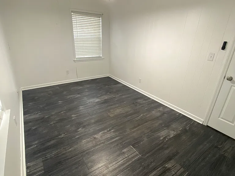 4743 Frontier Rd — Photo 25