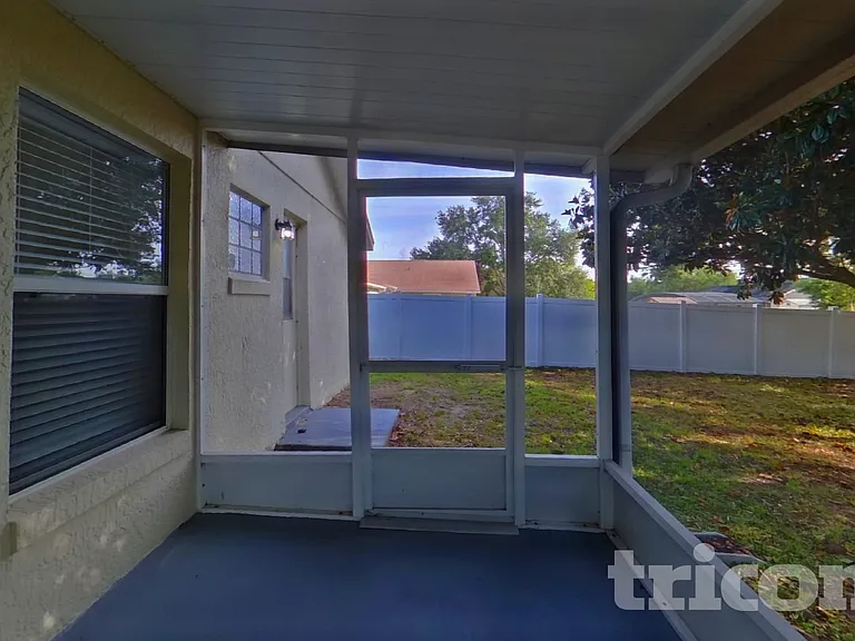 10418 Reagans Run Dr — Photo 14