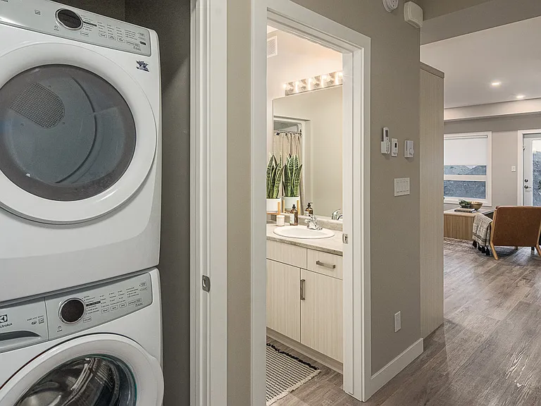 64 Sand Piper Trl N — Photo 44