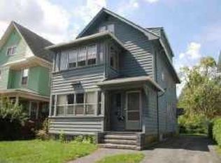 15 Salina St, Rochester, NY 14611