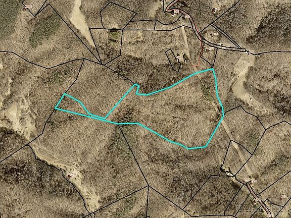 5th image of TBD Hart Road