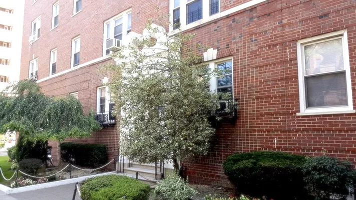 Rented by Madison Realty Sales & Rentals, Inc. | media 27