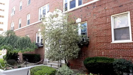 Rented by Madison Realty Sales & Rentals, Inc.