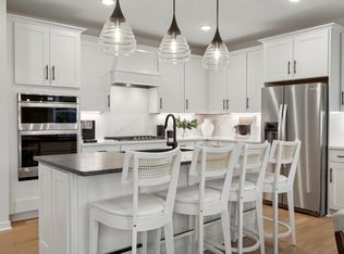 10360 Griffin Ave S, Cottage Grove, MN 55016