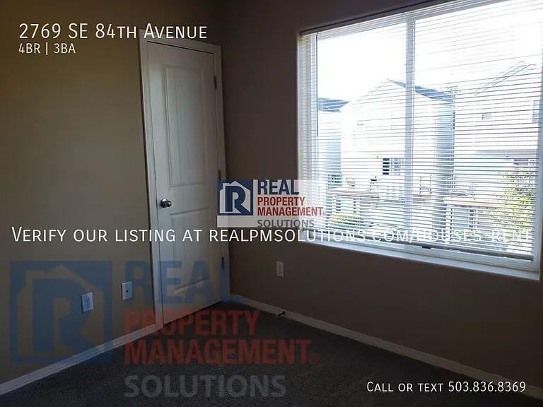 2769 SE 84th Ave — Photo 34