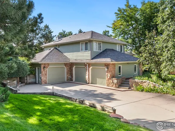 2305 Nottingham Ct, Fort Collins, CO 80526