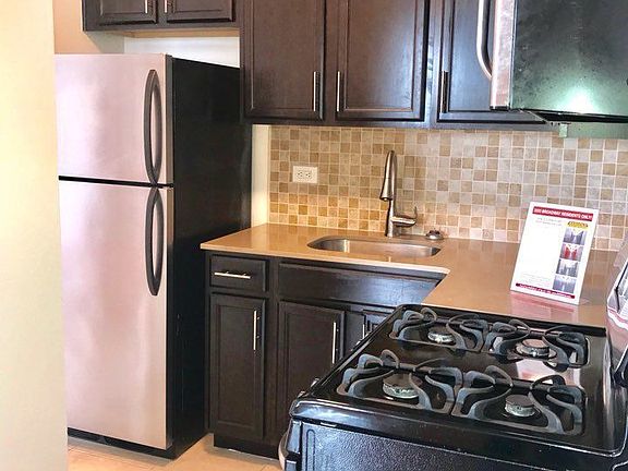 2nd image of 3333 Broadway APT E7k